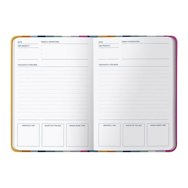 Wellness dnevnik 368 str. – Busy B-image-3