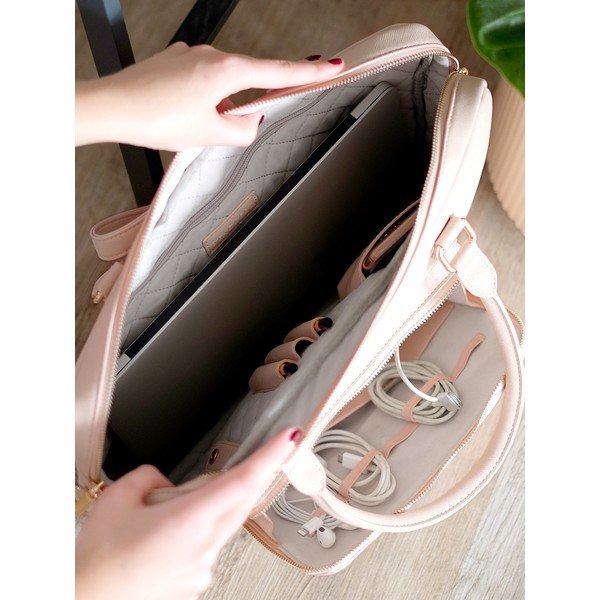 Torba za laptop – Stackers-image-3