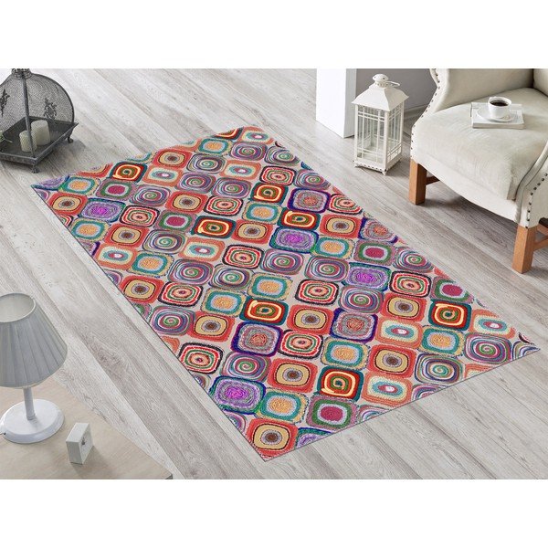 Tepih Vitaus Emilia, 80 x 120 cm-image-3