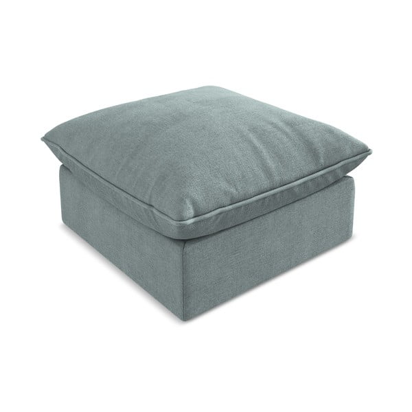 Plavi tabure Manao – Makamii-image-2