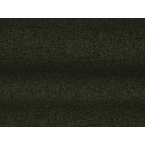 Zeleni tabure Bali – Cosmopolitan Design-image-1