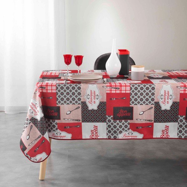 Stolnjak 150x240 cm Brunch – douceur d'intérieur-image-2