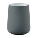 Tamnosiva kupaonska čaša Zone Nova