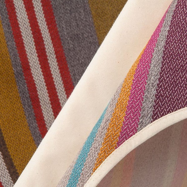 Bež šator za ljubimce za kućne ljubimce 63x63 cm Cozy Cove Seacost – P.L.A.Y.-image-2