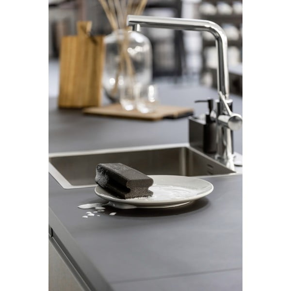 Najlonske spužve za pranje posuđa u setu 2 kom Ben – Wenko-image-1