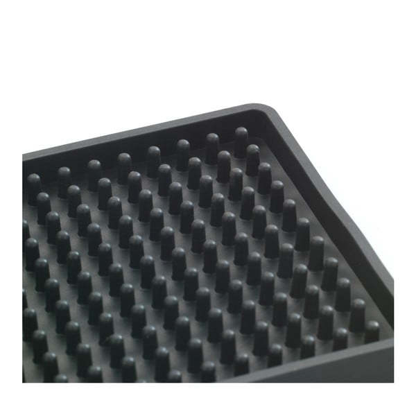 Podloga za cijeđenje posuđa Wenkoo-image-2