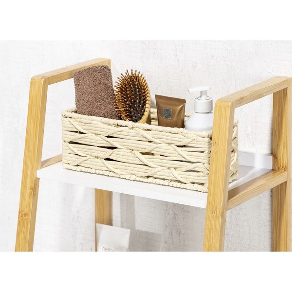 Pletena košara Vabriano - Wenko-image-2