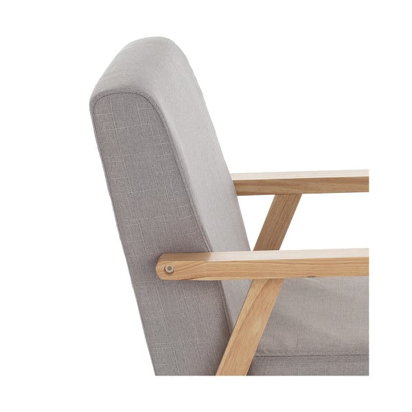 Fotelja Teresa – Tomasucci-image-4