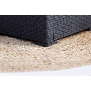 Vrtni stol 37x37 cm Vigo – Keter