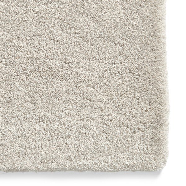 Vuneni tepih Think Rugs Inaluxe Crystal Palace, 120 x 170 cm-image-3