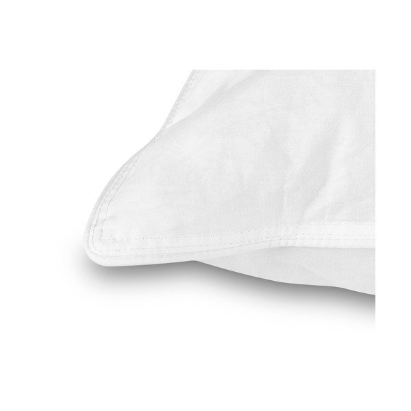 Jastuk Sleeptime Down Pillow, 60 x 70 cm-image-4
