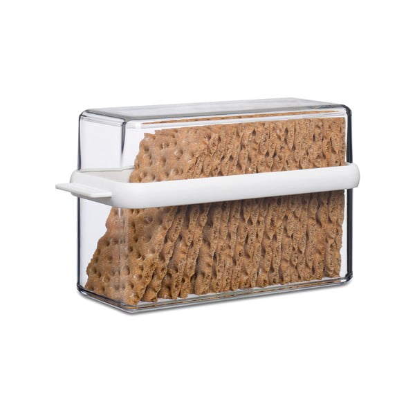 Posuda za namirnice za čuvanje hrane Stora – Mepal-image-1