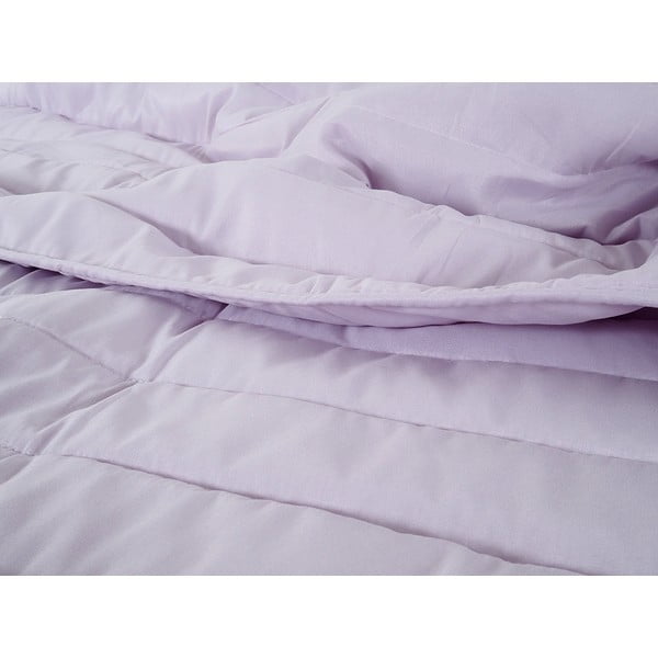 Ljetni poplun 140x200 cm Summer – B.E.S.-image-1