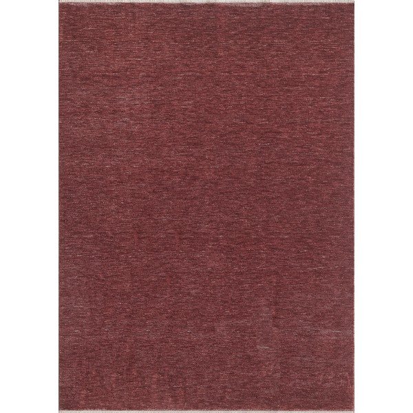 Bordo tepih 160x230 cm Puro – ESTE