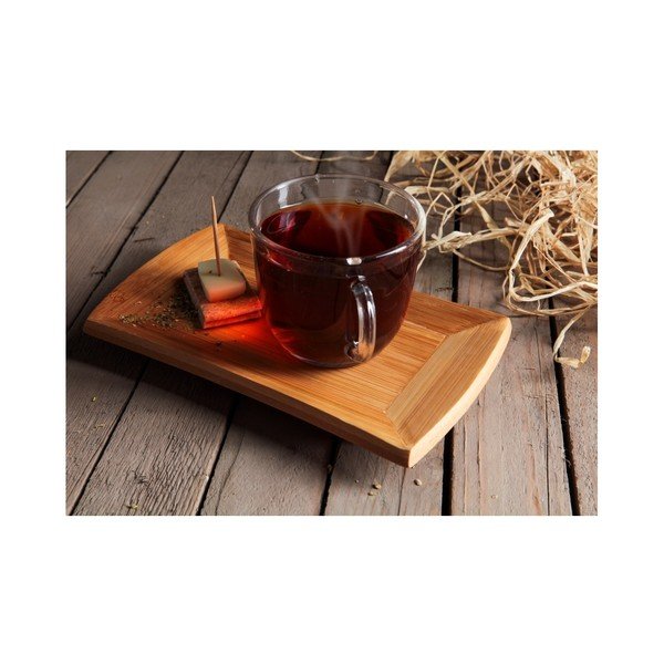 Bambusova zdjela za posluživanje Americano, 19 cm-image-3