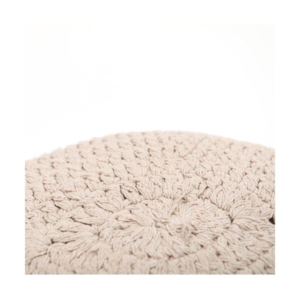 Dječji jastuk Plume Ecru – Nattiot-image-3