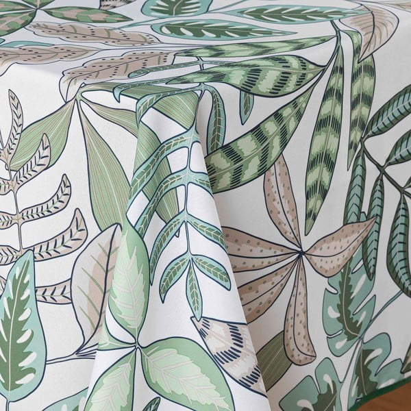 Stolnjak 150x240 cm Beautaline – douceur d'intérieur-image-1