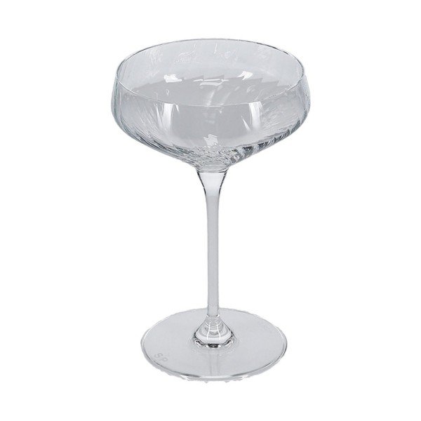 Čaše u setu 4 kom za šampanjac 290 ml Robi – S|P Collection-image-3