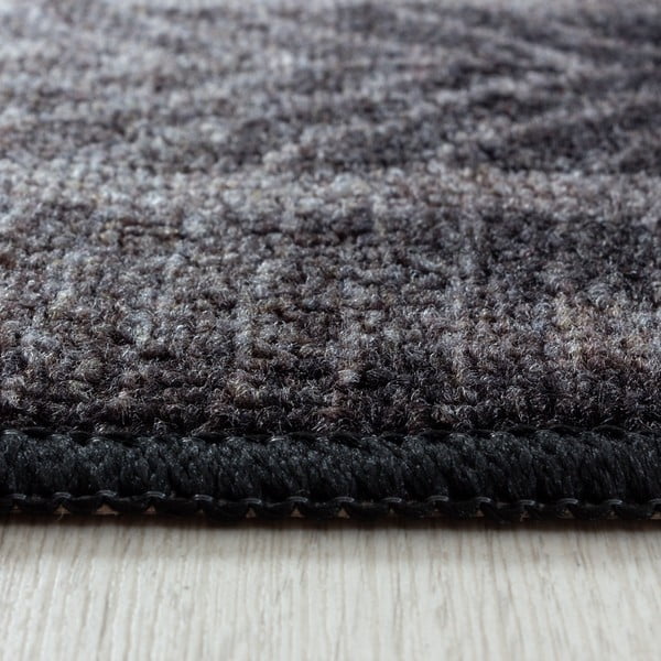 Crveni dječji tepih 120x170 cm Play – Ayyildiz Carpets-image-4