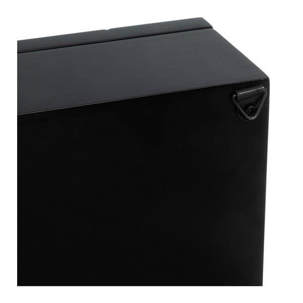 Zidni ormarić za ključeve – Casa Selección-image-4