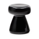 Okrugli pomoćni stol ø 38 cm Manya – Kave Home