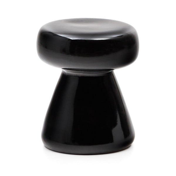 Okrugli pomoćni stol ø 38 cm Manya – Kave Home