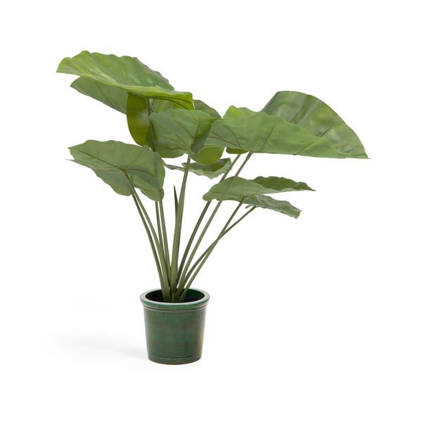 Umjetna biljka (visina 57 cm) Odora – Kave Home