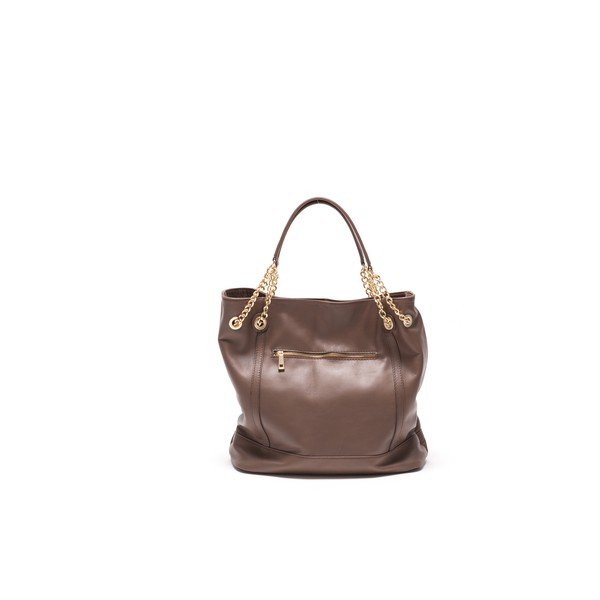 Tote 2089 Fango kožna torbica-image-3