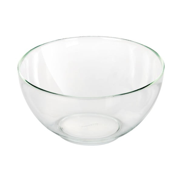 Staklena zdjela Giro – Tescoma