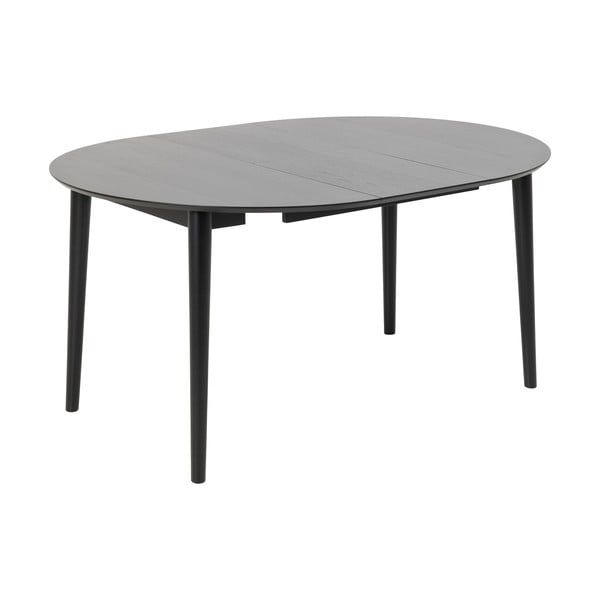 Blagovaonski set Montreux – Actona-image-4