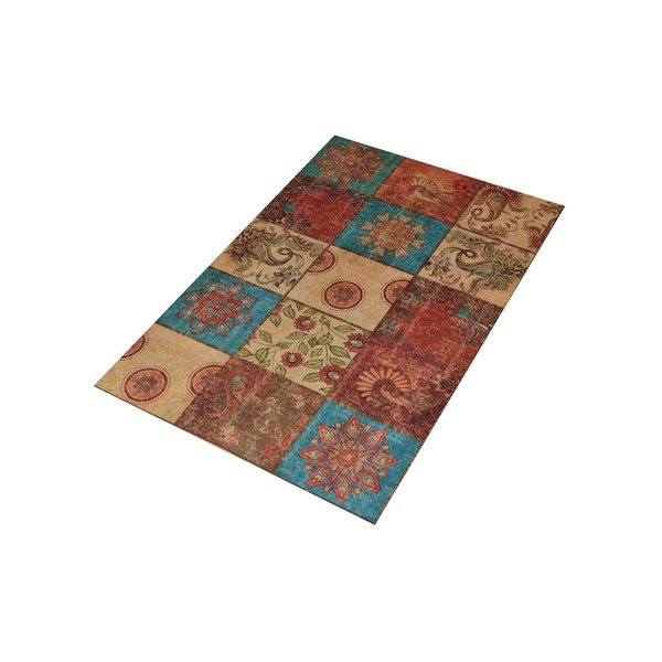 Wonder mat, 70 x 45 cm-image-1