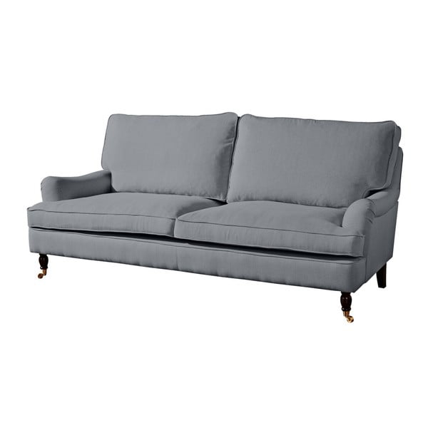 Siva sofa Max Winzer Passion, 210 cm