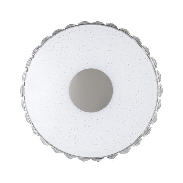 Viseća lampa SULION Stern, ø 45 cm-image-2