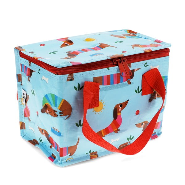 Termo torba Sausage Dog – Rex London-image-3