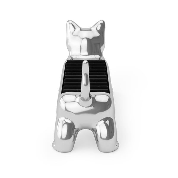 Stalak za nakit Ali – Umbra-image-3