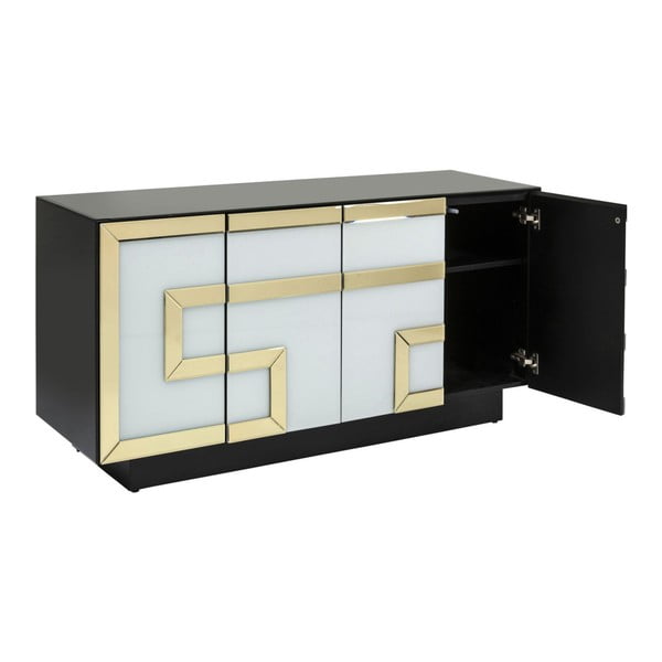 Kare Komoda Design Elite-image-2