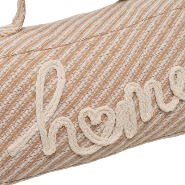 Držači za vrata u setu 2 kom Home – Casa Selección-image-3