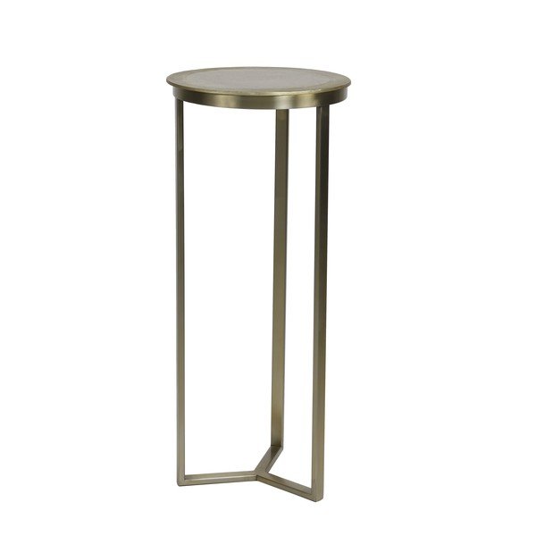 Metalni stalak za cvijeće ø 35 cm Retiro - Light & Living-image-4