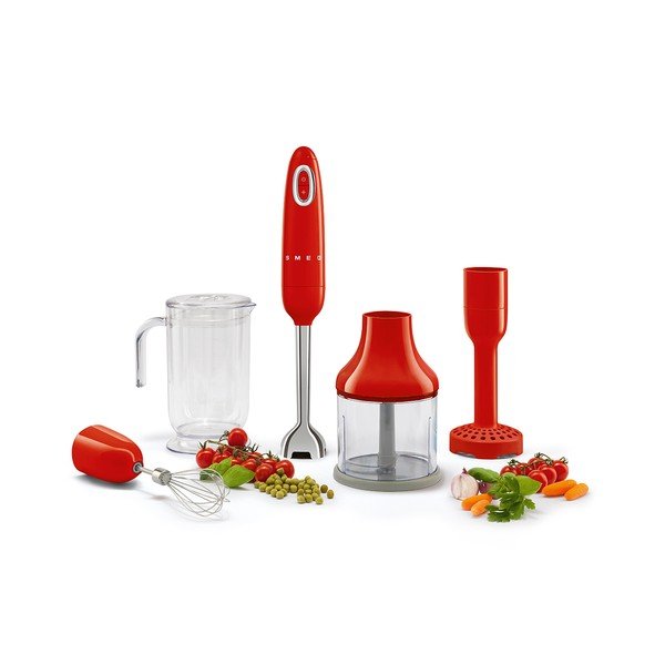 Crveni mikser Retro Style – SMEG-image-4