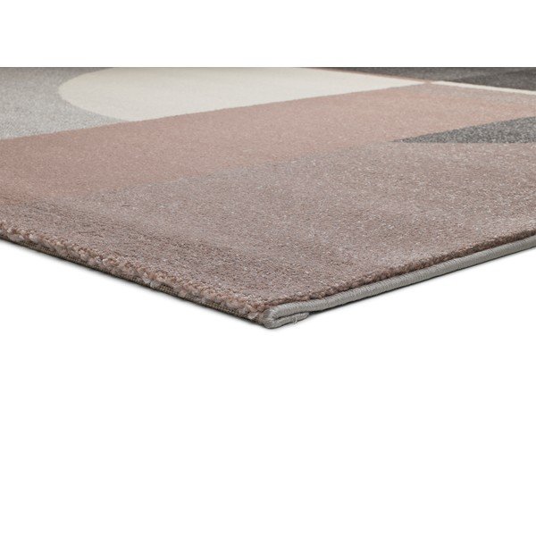 Tepih Universal Sherry Caramelo, 60 x 110 cm-image-2