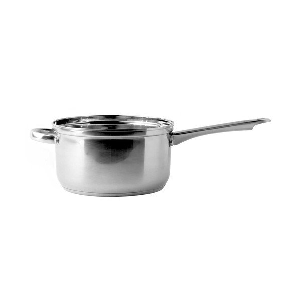 Lonac s cjedilom Sabichii Everyday Esentials-image-3