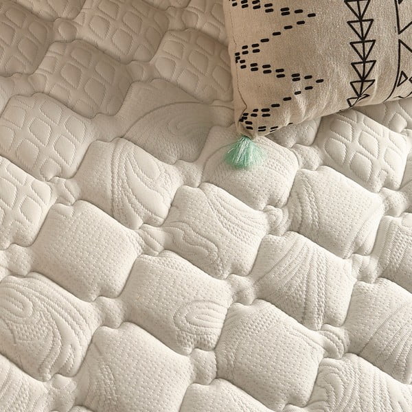 Dvostrani madrac Moonia Magnum Gel, 160 x 200 cm-image-1