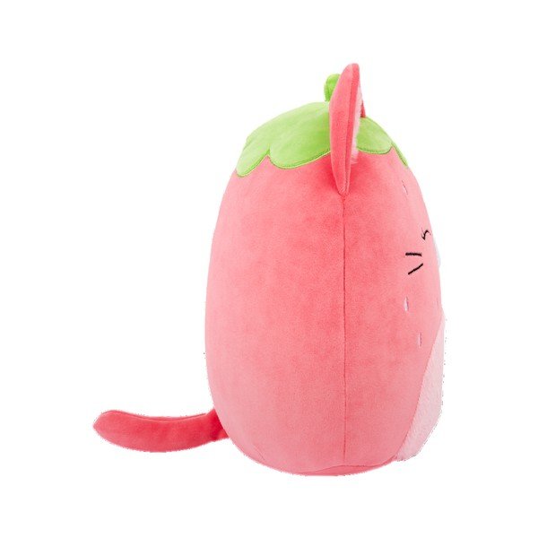 Plišana igračka Olma – SQUISHMALLOWS-image-3