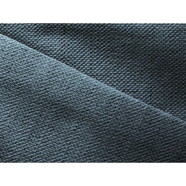 Plava kutna garnitura Kalea – Makamii-image-4