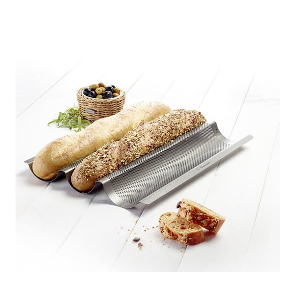 Čelična posuda za pečenje Ährensache - Westmark-image-2