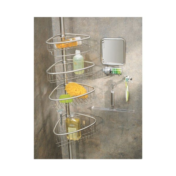 Zrcalno iDesign Form Brushed-image-2