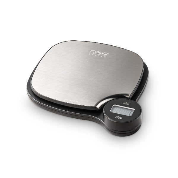 Kuhinjska vaga EcoMaster - CASO-image-3