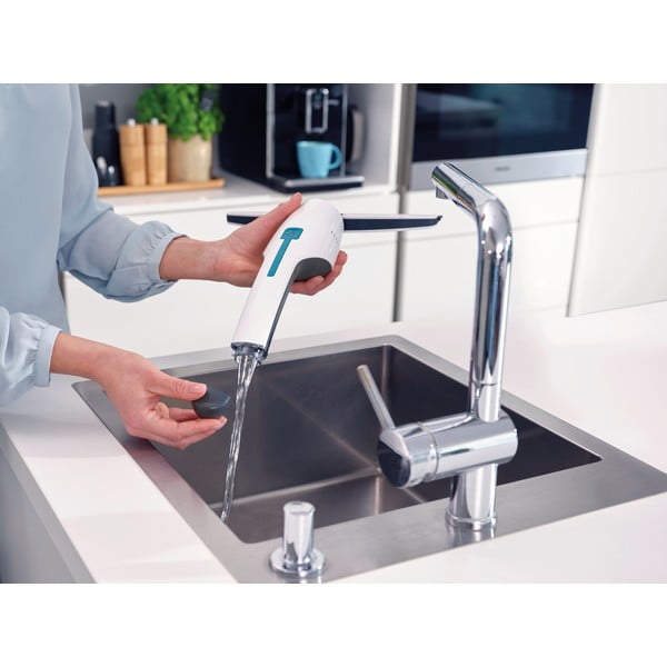 Čistač prozora i kupaonice LEIFHEIT Nemo-image-2