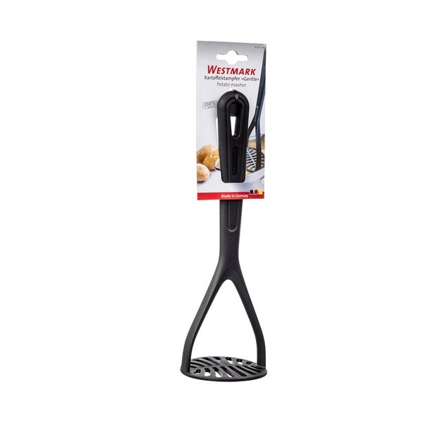 Drobilica za krumpir Westmark Gentle-image-1