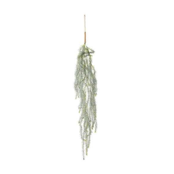 Umjetna biljka (visina 120 cm) Willow – Bloomingville